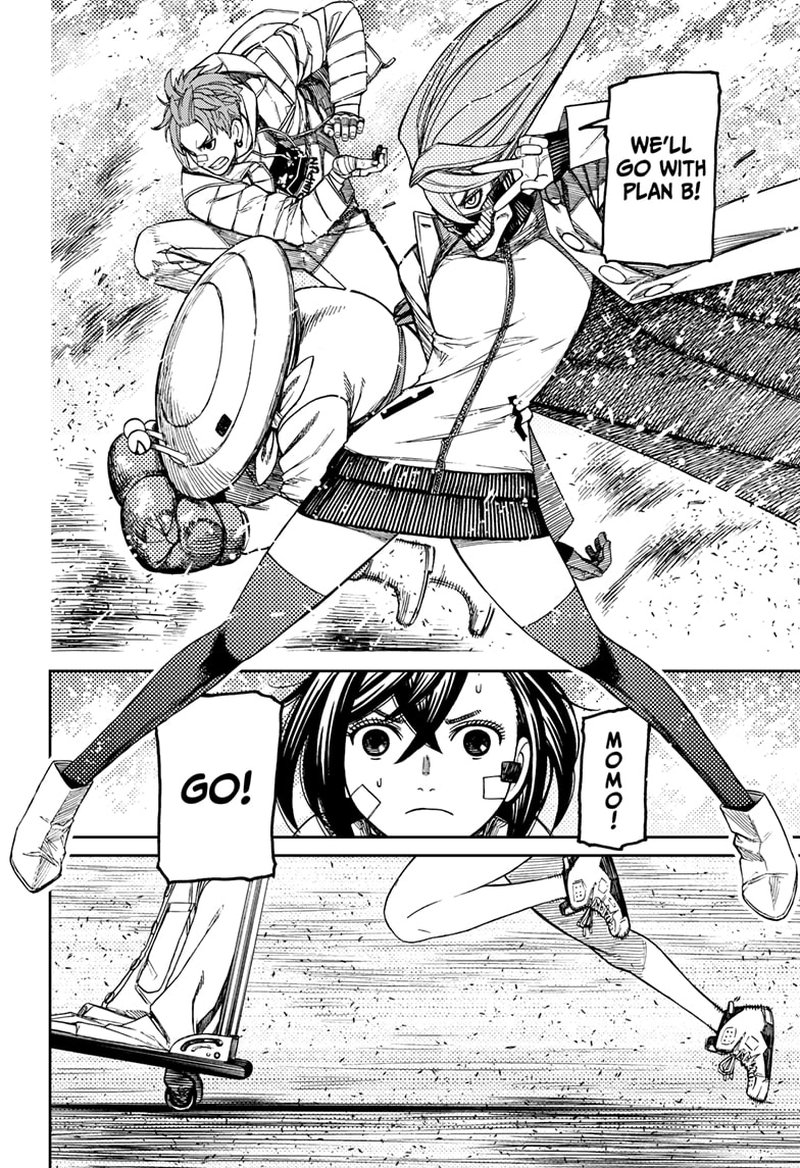 Chapter 96 Image(11)