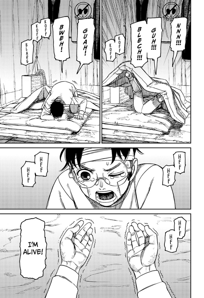 Chapter 96 Image(16)