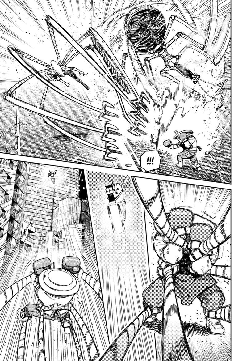 Chapter 96 Image(4)