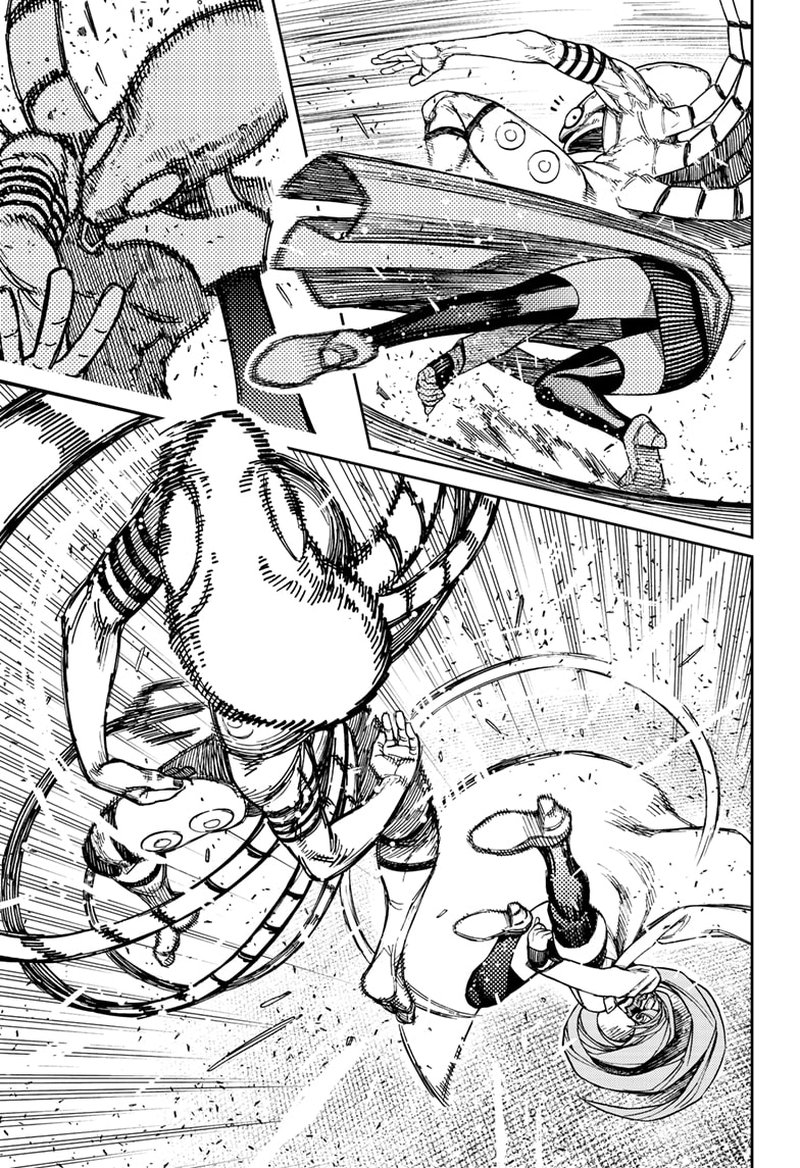 Chapter 96 Image(6)