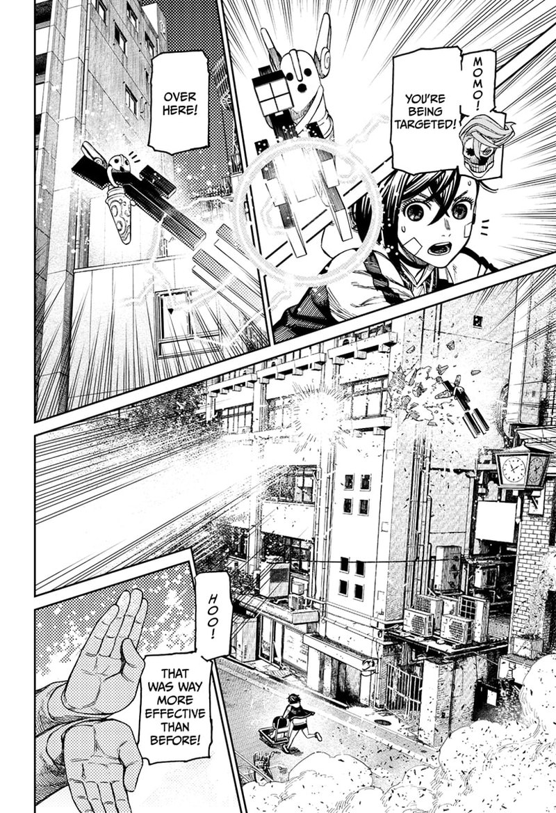 Chapter 96 Image(9)