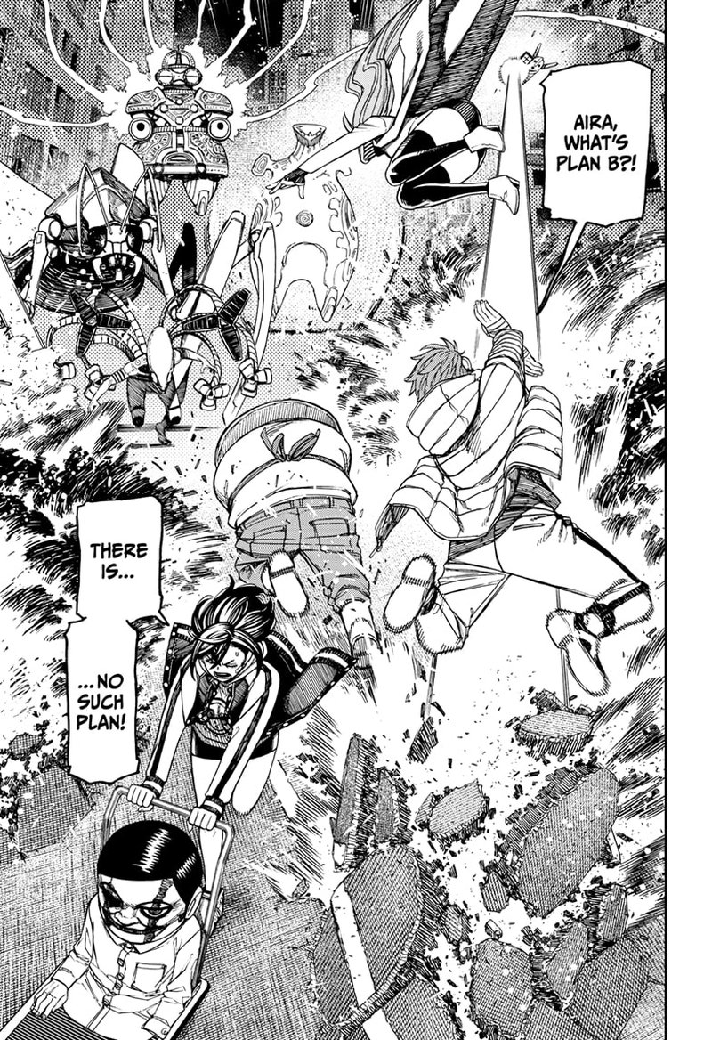 Chapter 96 Image(12)