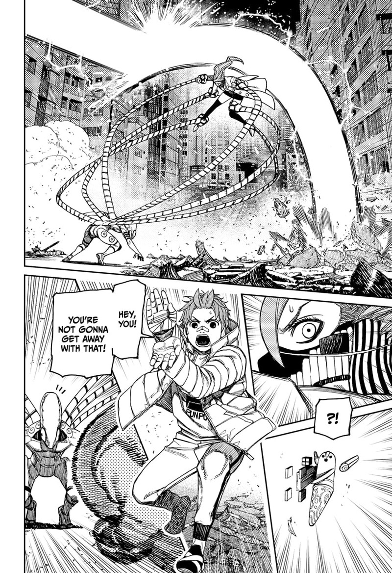 Chapter 97 Image(6)