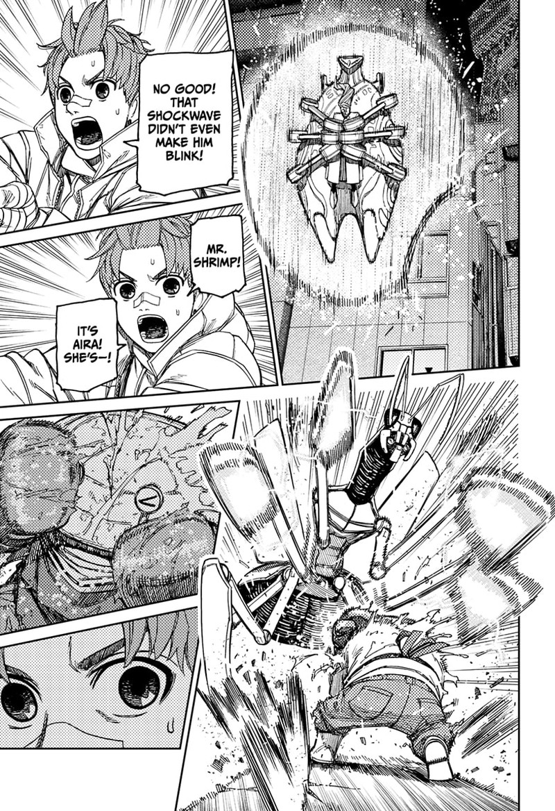 Chapter 97 Image(13)