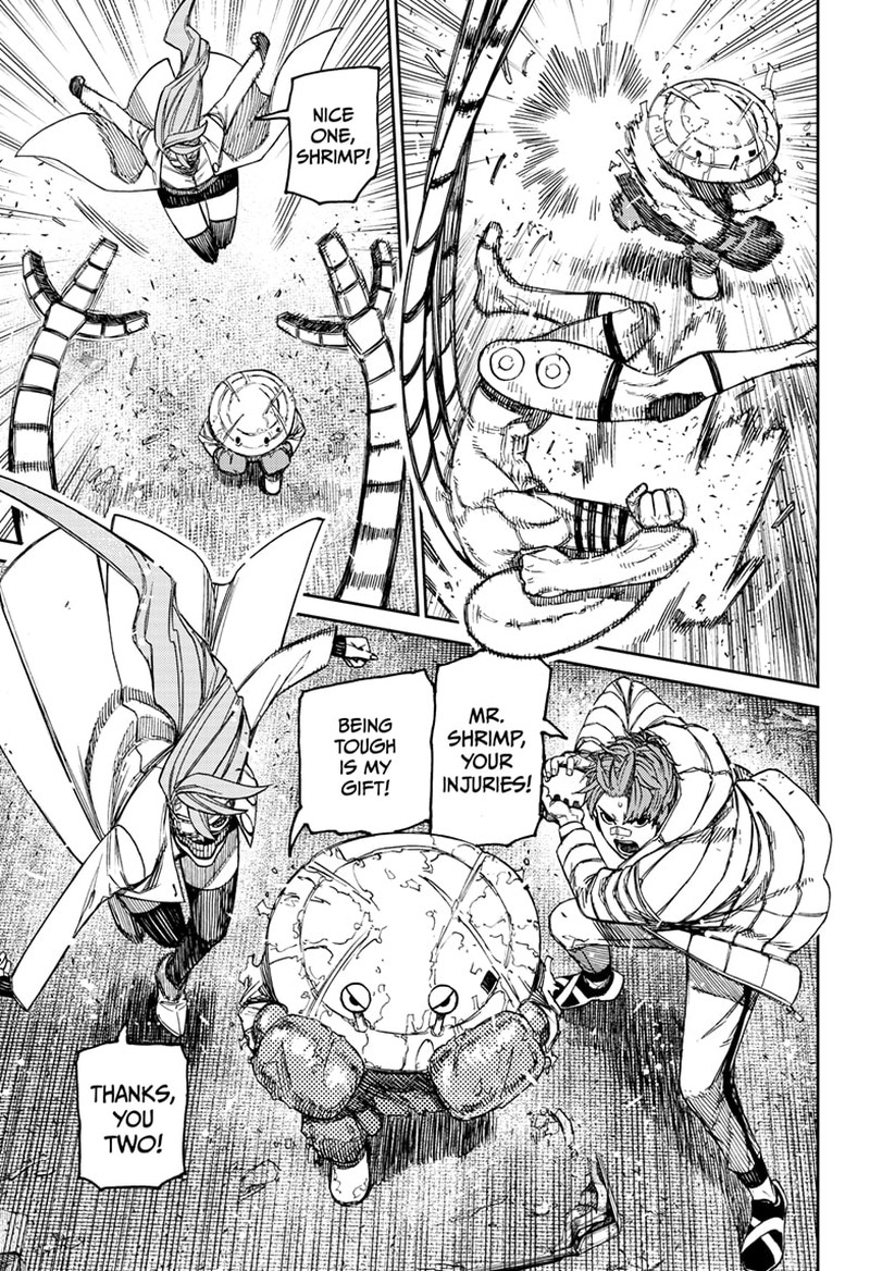 Chapter 97 Image(7)