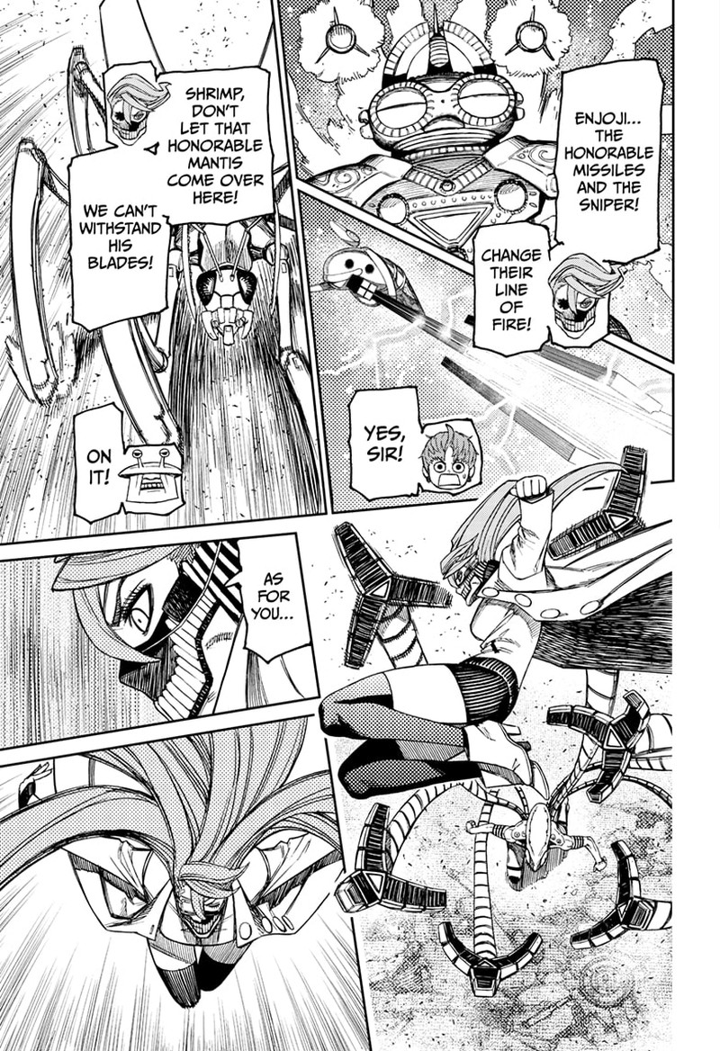 Chapter 97 Image(9)