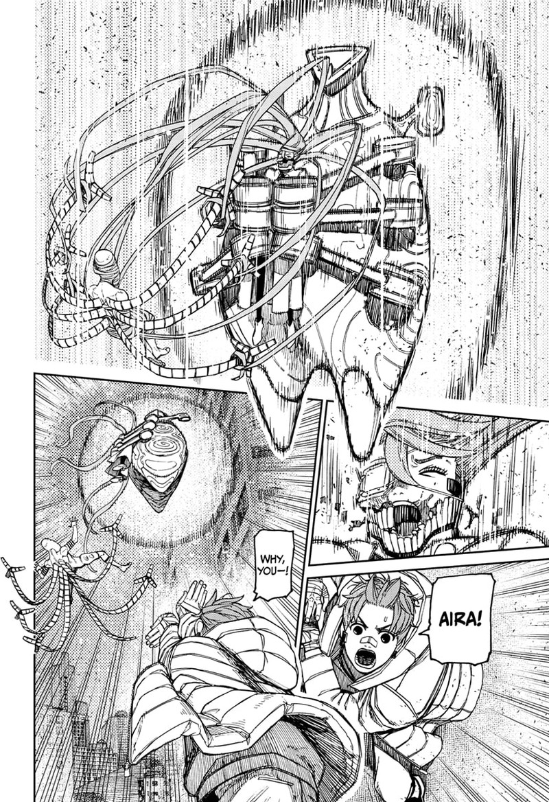 Chapter 97 Image(12)