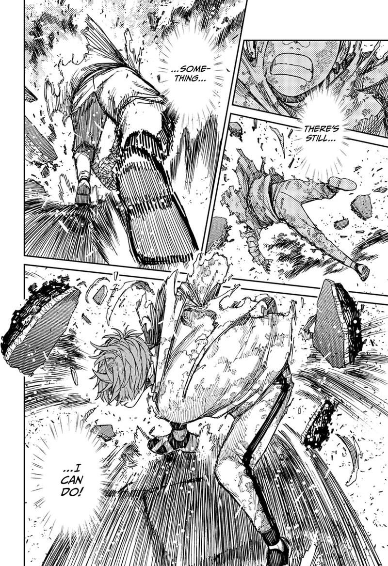 Chapter 97 Image(16)