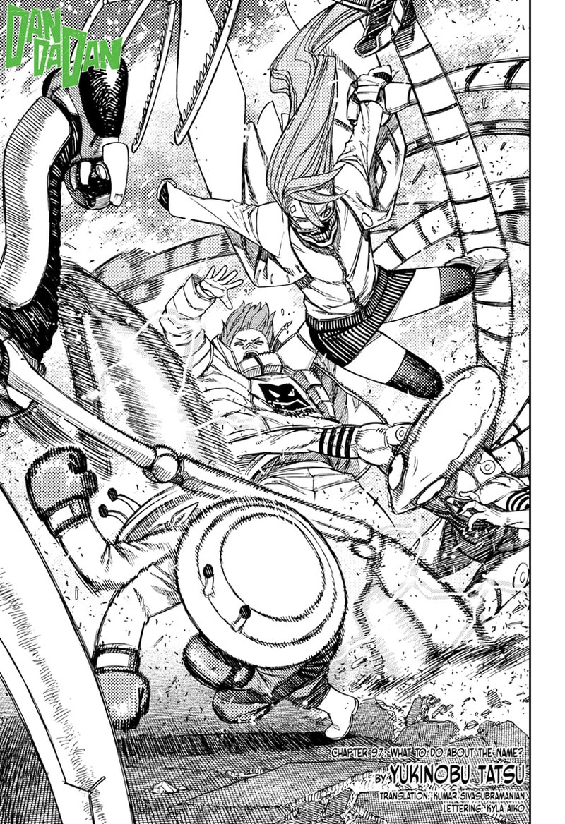 Chapter 97 Image(1)