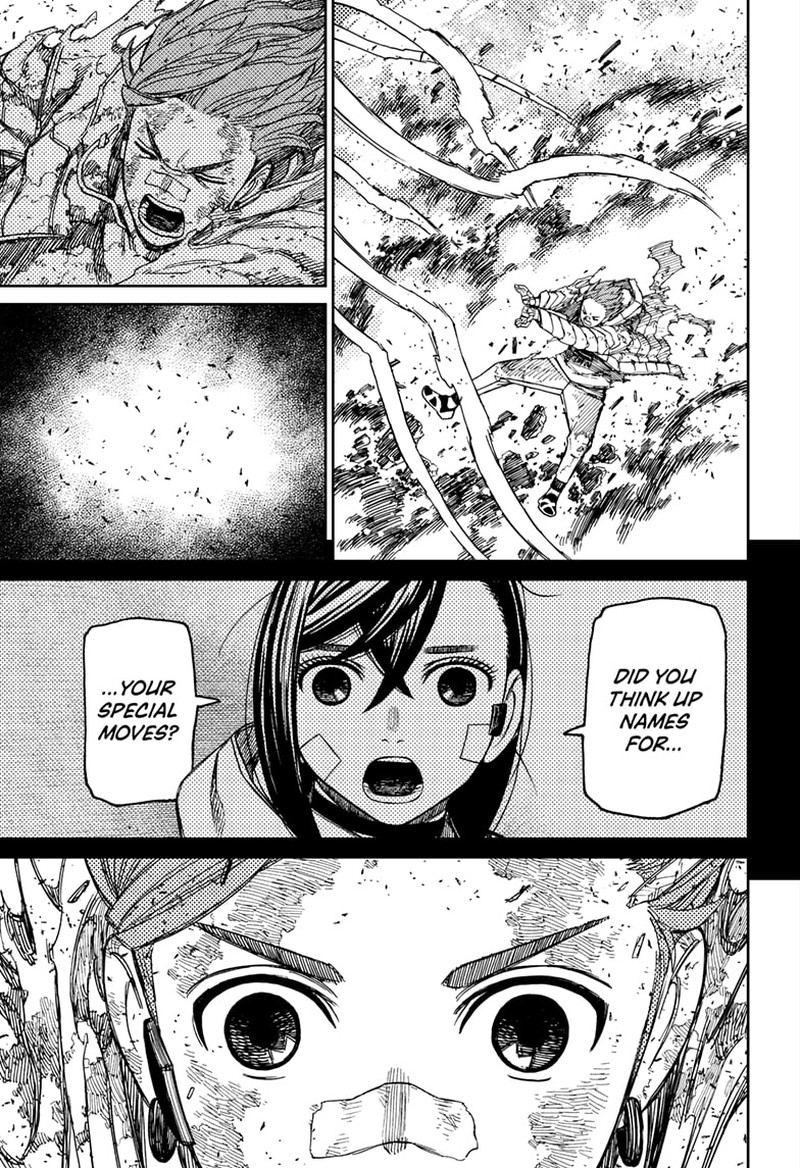 Chapter 97 Image(15)