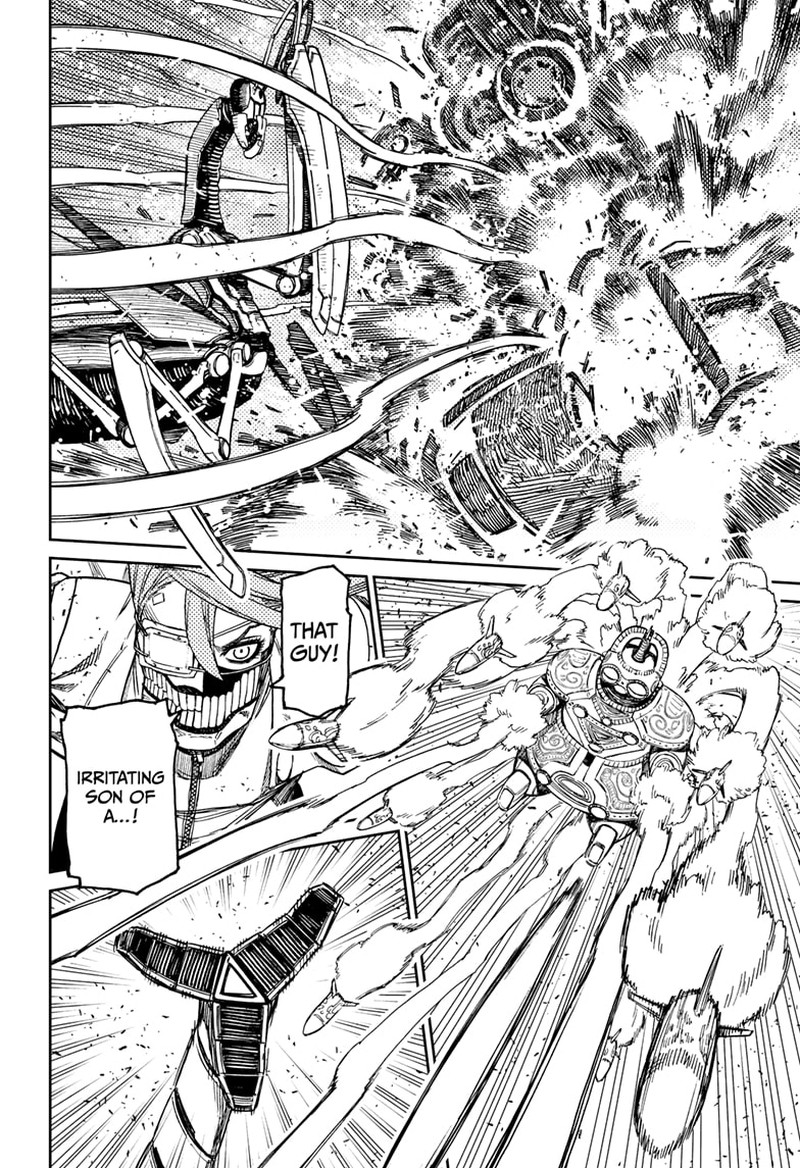 Chapter 97 Image(4)