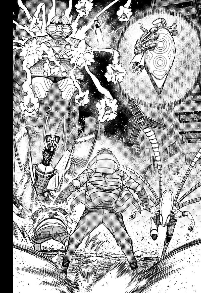 Chapter 97 Image(14)