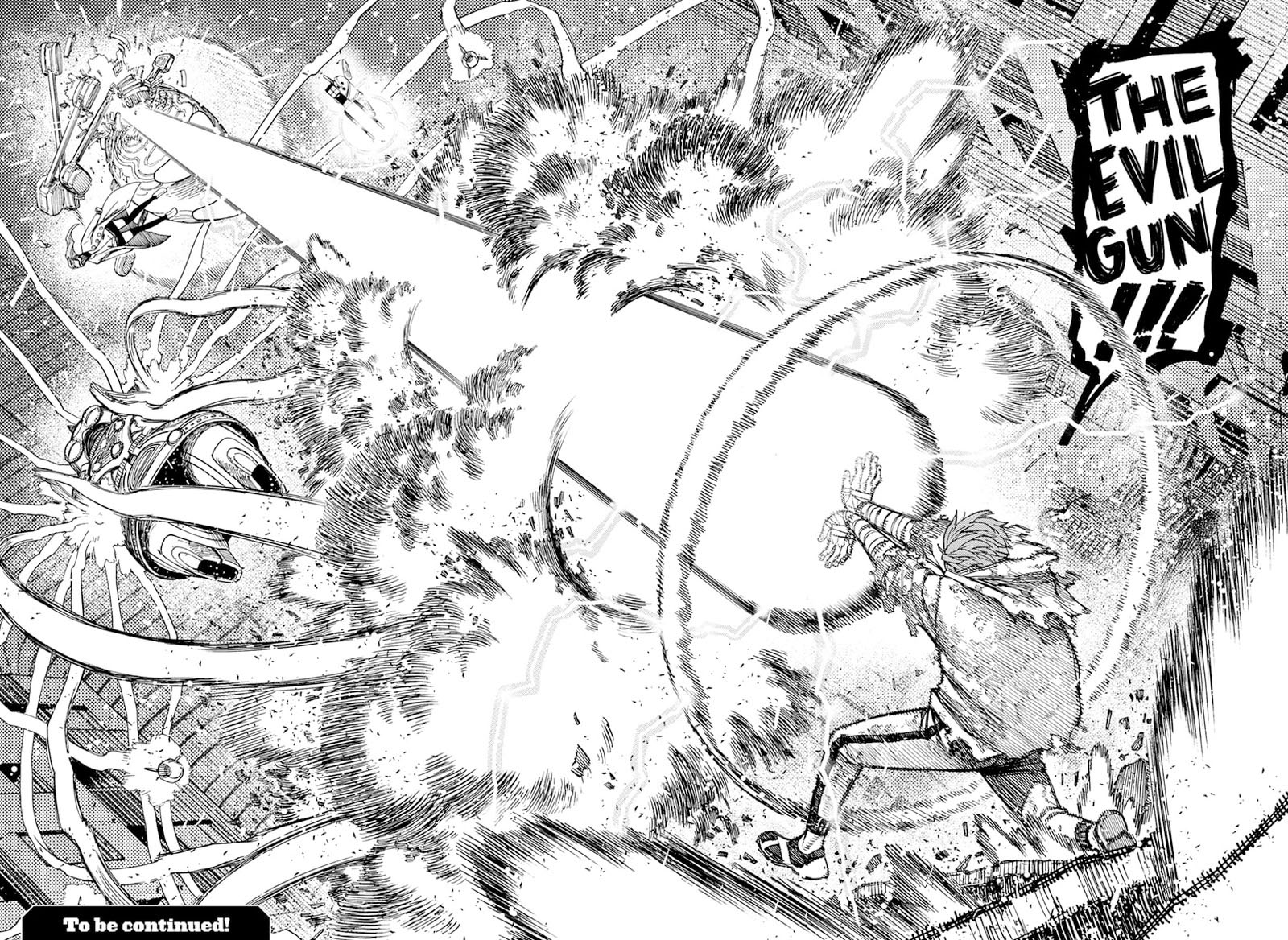 Chapter 97 Image(18)