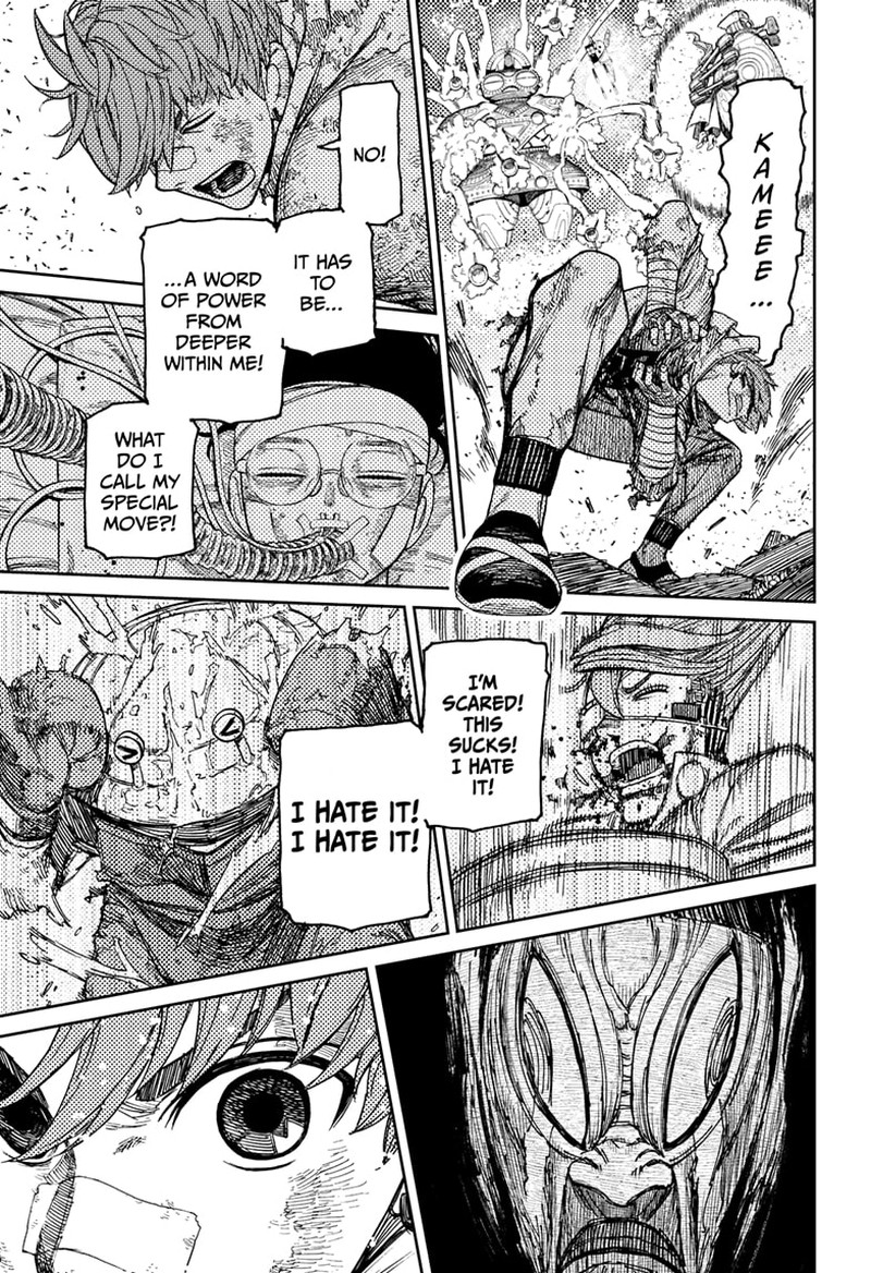 Chapter 97 Image(17)