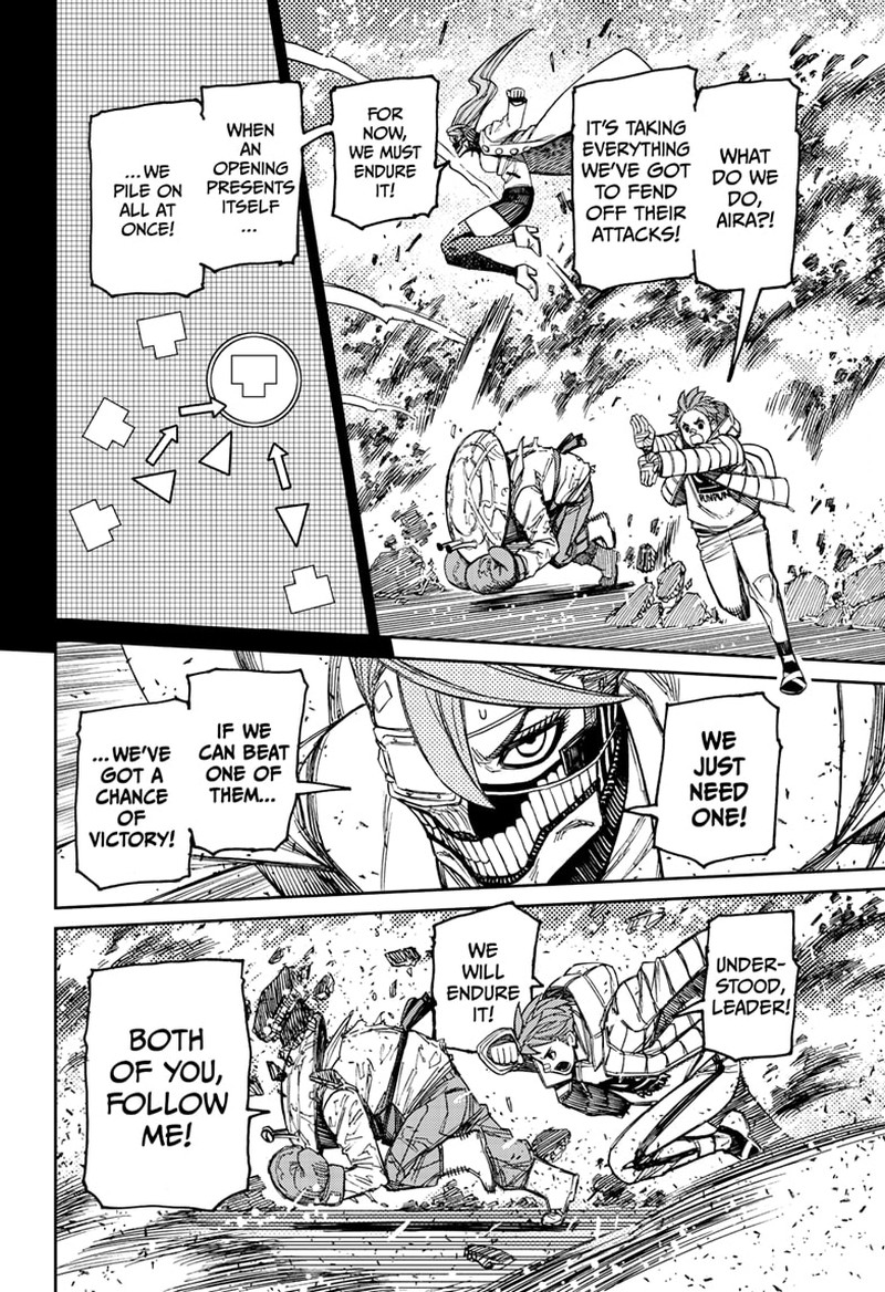 Chapter 97 Image(8)