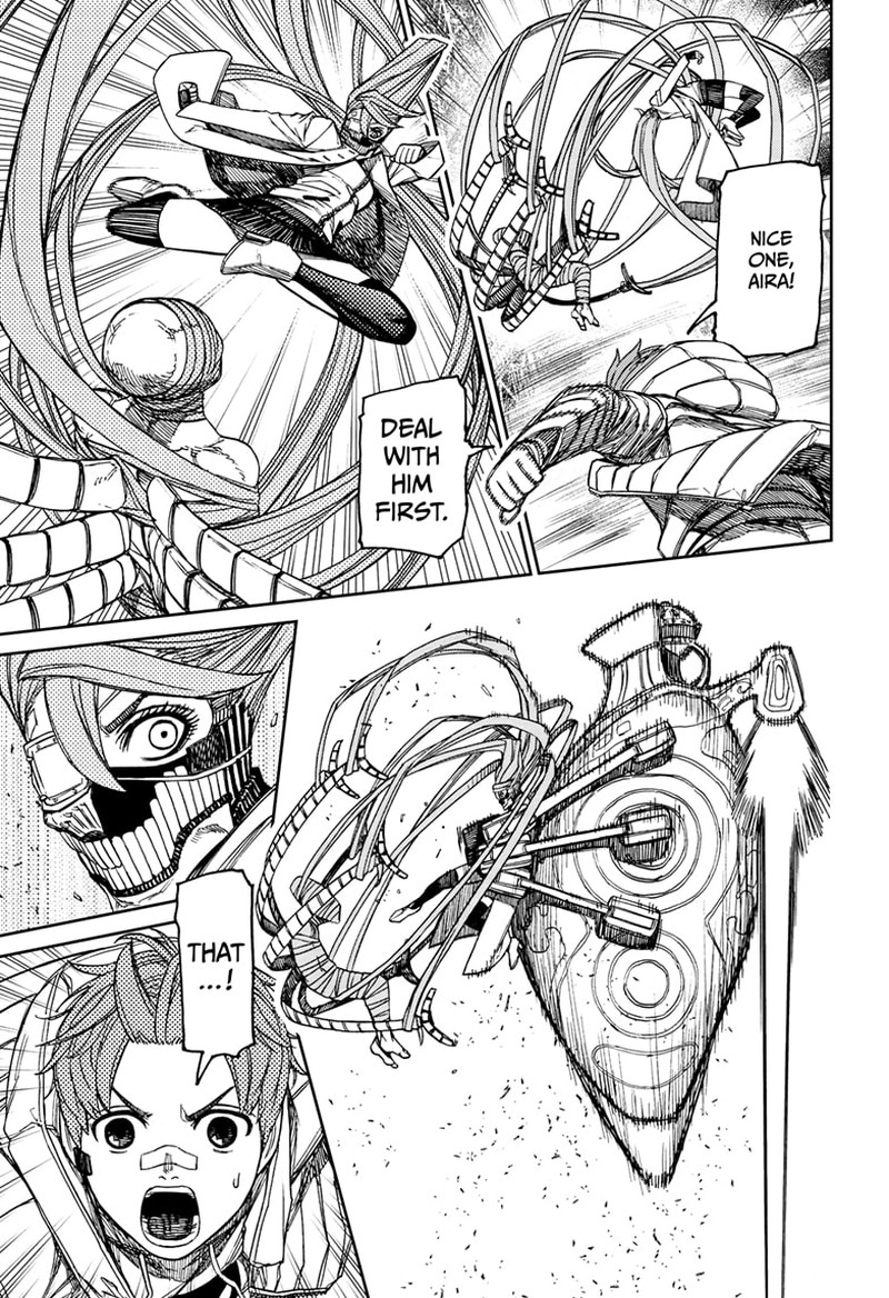 Chapter 97 Image(11)