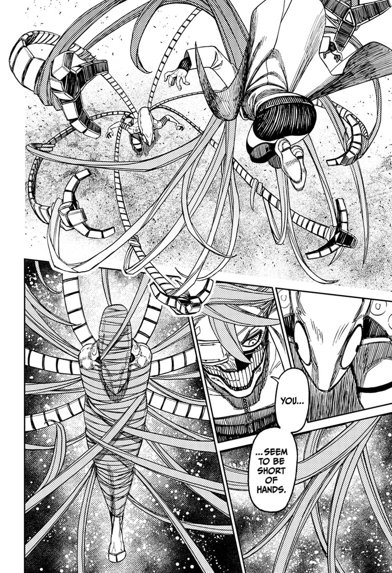 Chapter 97 Image(10)
