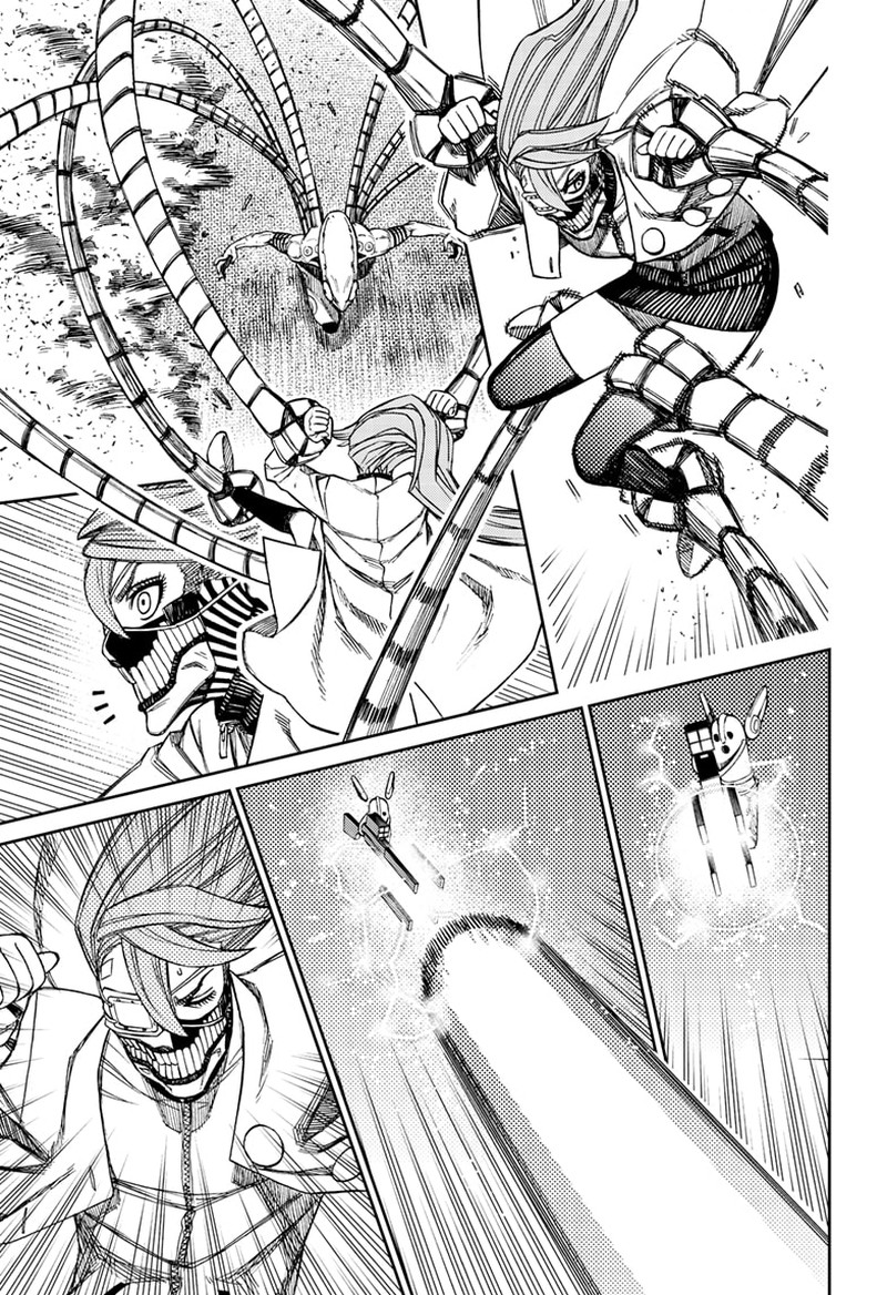 Chapter 97 Image(5)