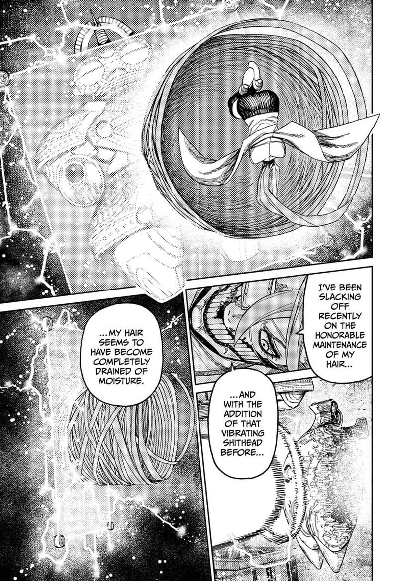 Chapter 98 Image(15)