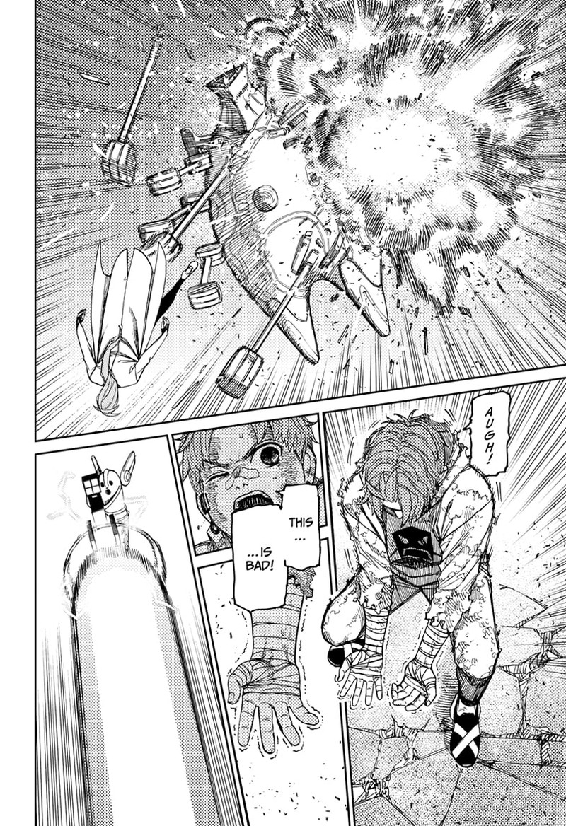 Chapter 98 Image(2)
