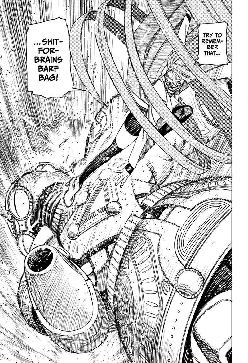 Chapter 98 Image(17)