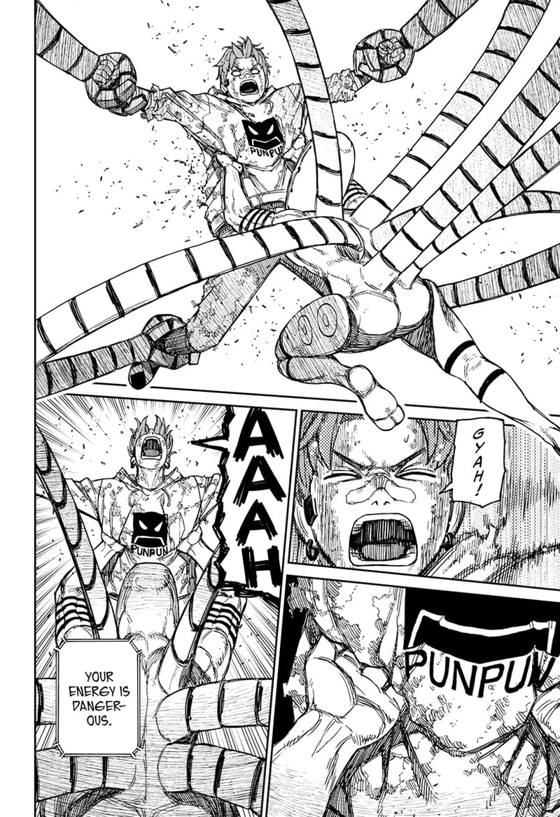 Chapter 98 Image(4)