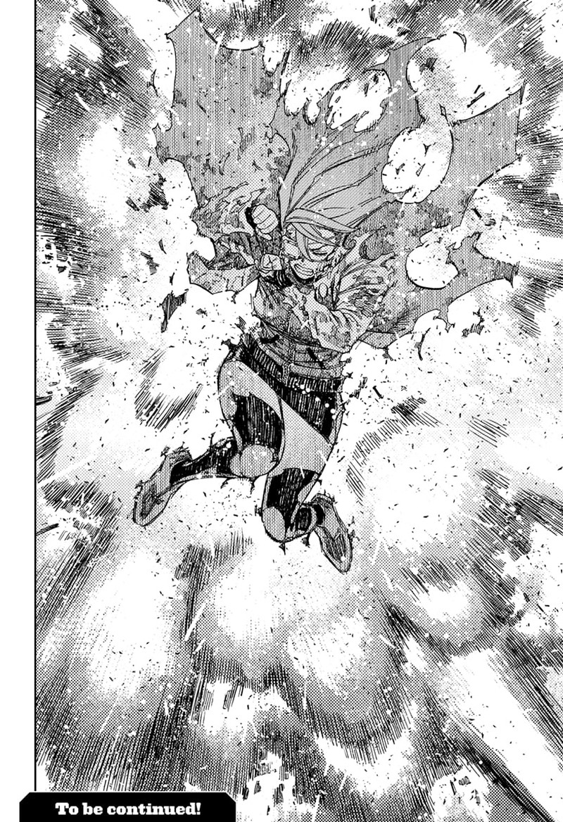 Chapter 98 Image(20)