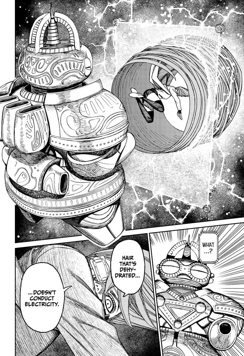 Chapter 98 Image(16)