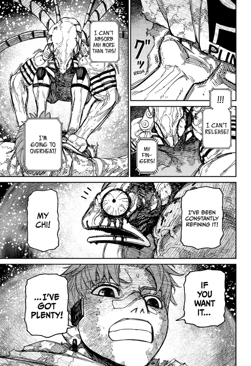 Chapter 98 Image(7)