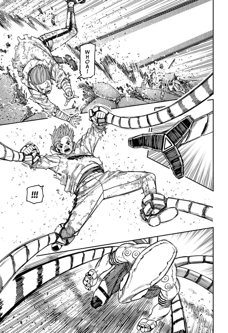 Chapter 98 Image(3)