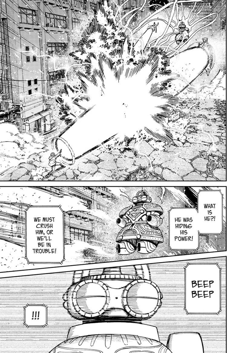 Chapter 98 Image(11)