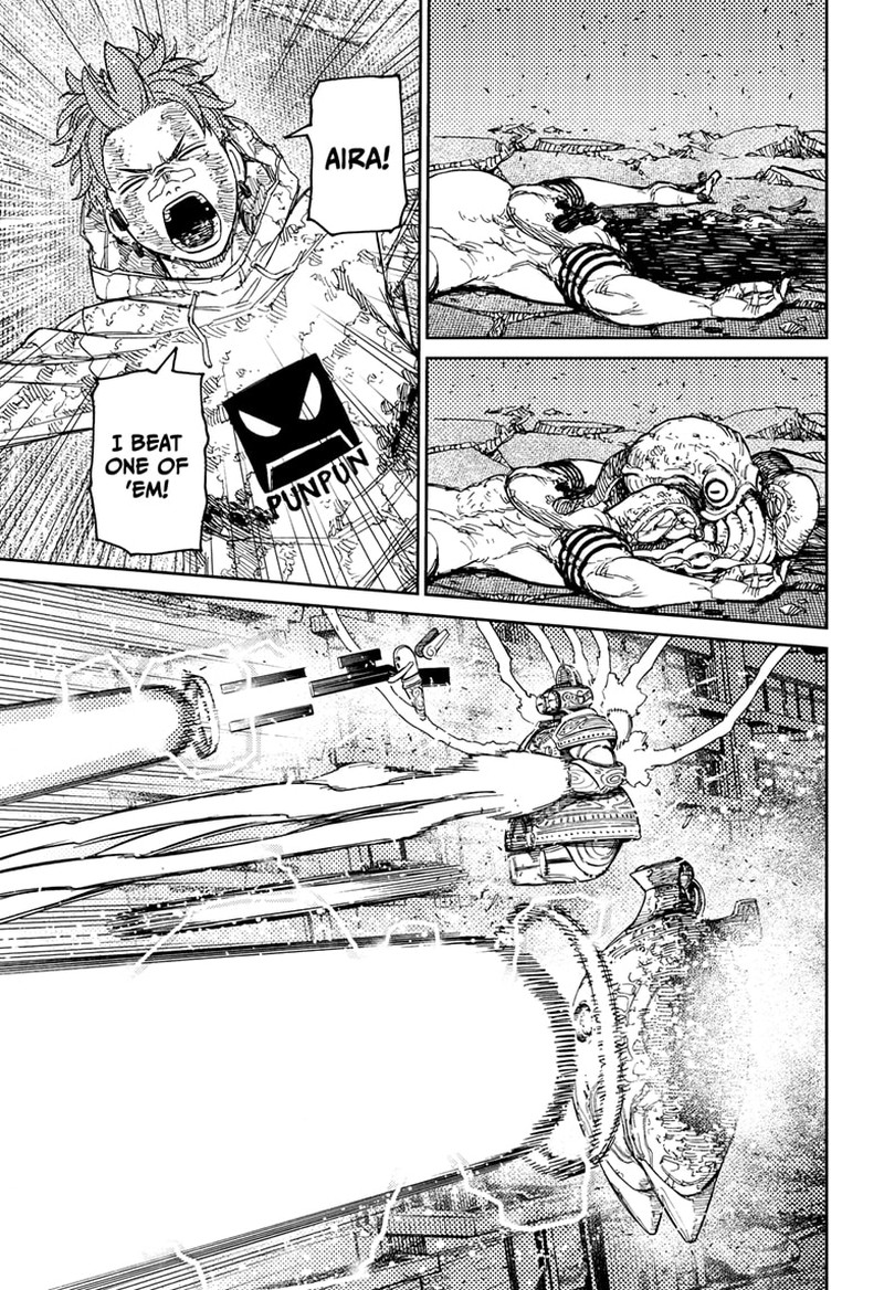 Chapter 98 Image(9)
