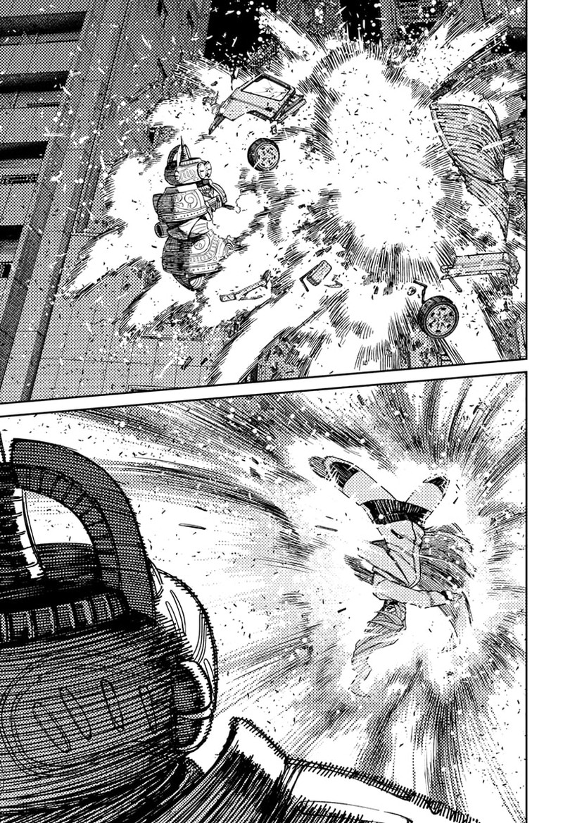 Chapter 98 Image(13)