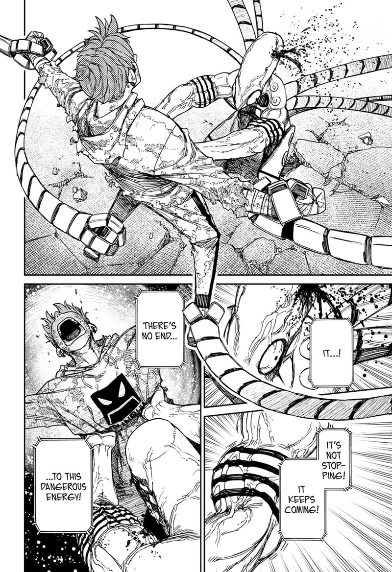 Chapter 98 Image(6)