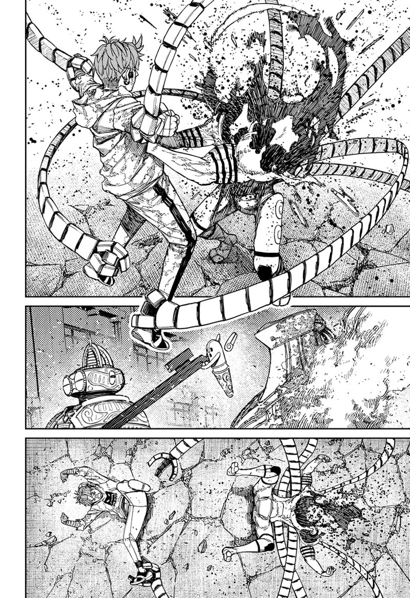 Chapter 98 Image(8)