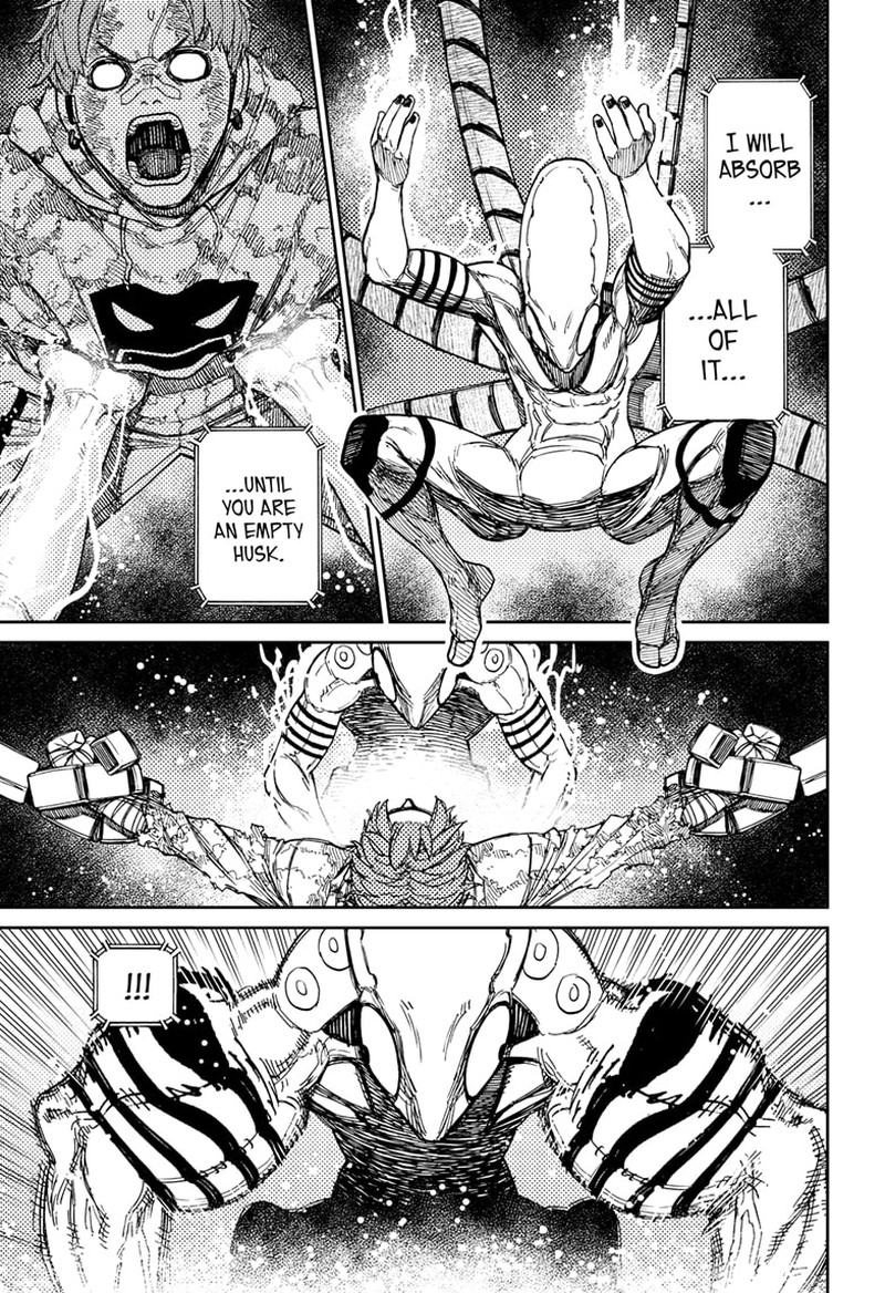 Chapter 98 Image(5)