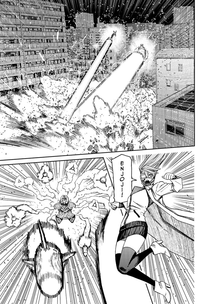 Chapter 98 Image(19)