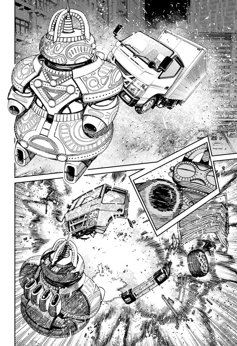 Chapter 98 Image(12)