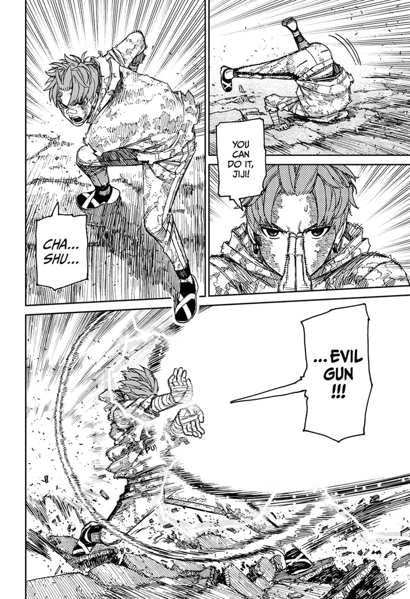 Chapter 98 Image(10)