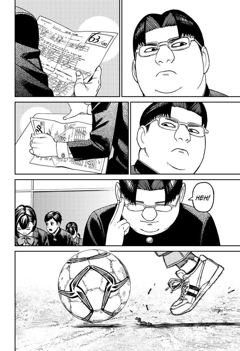 Chapter 99 Image(8)
