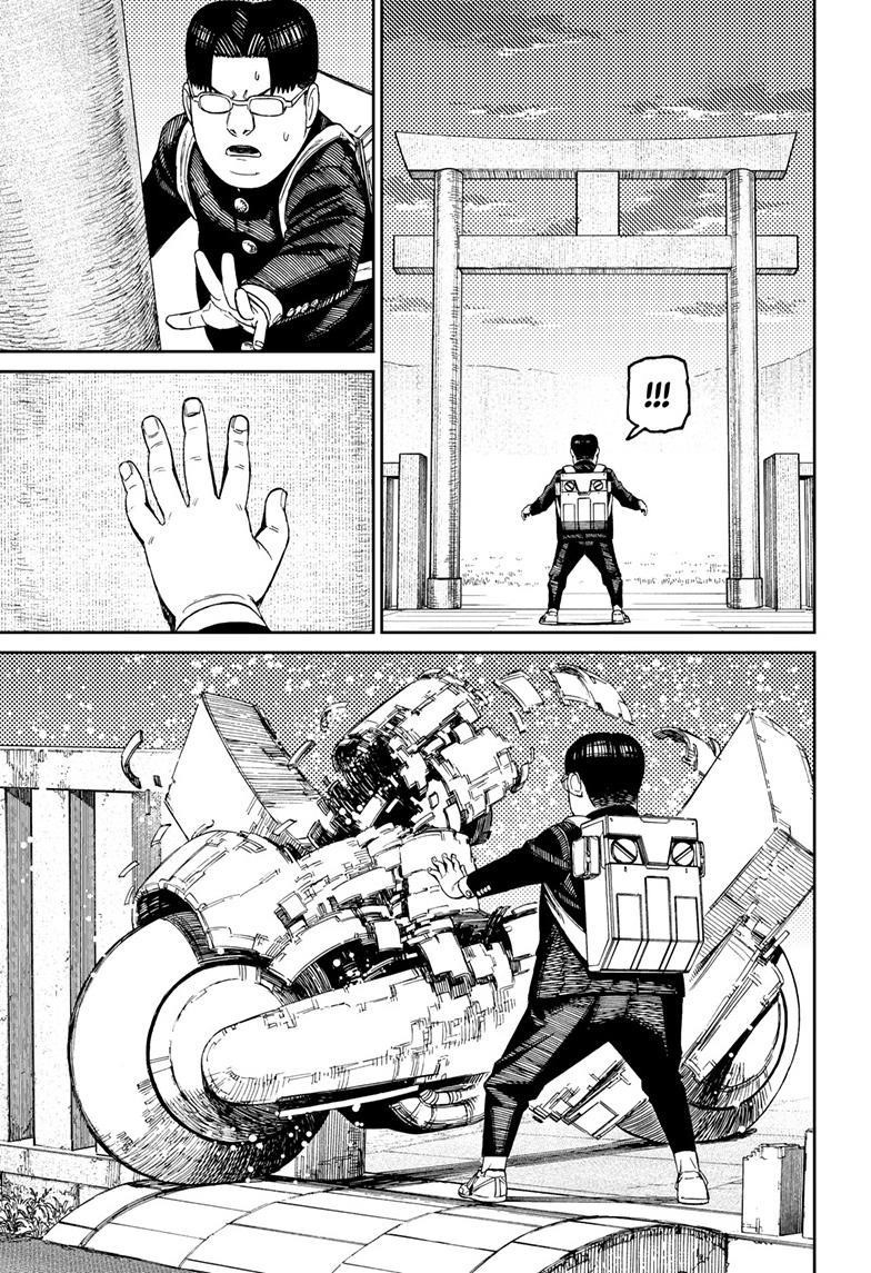 Chapter 99 Image(19)