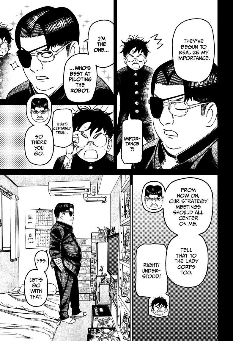Chapter 99 Image(3)