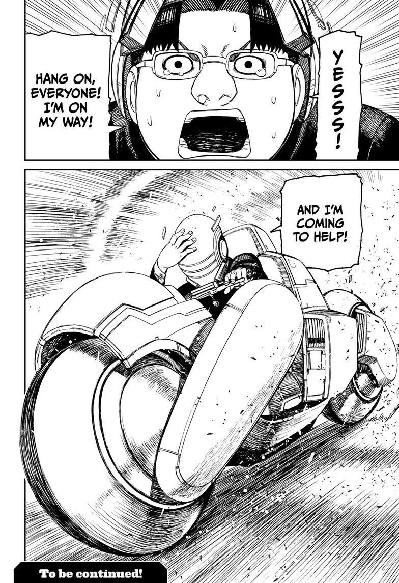 Chapter 99 Image(20)
