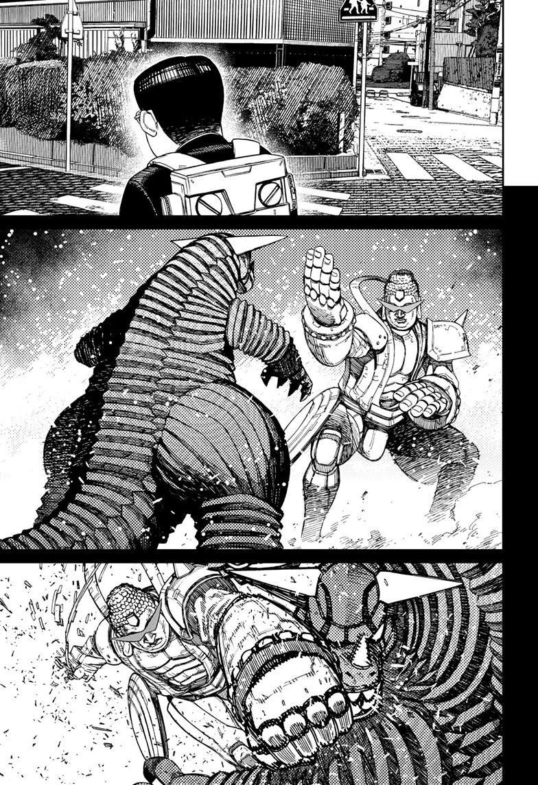 Chapter 99 Image(13)