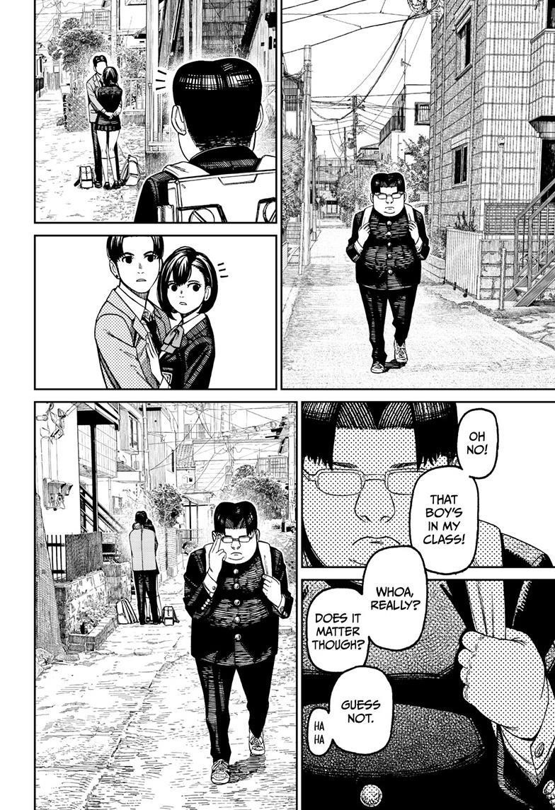 Chapter 99 Image(12)