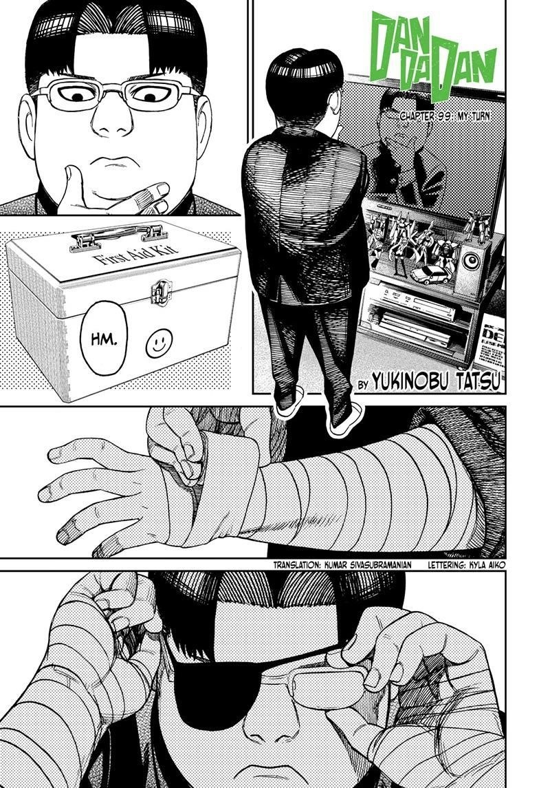 Chapter 99 Image(1)